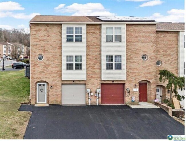 property at 344 Avi Dr