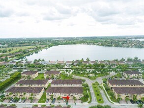 12842 SW 135th St in Miami, FL - Building Photo - Building Photo