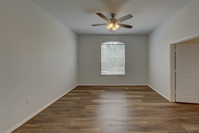 property at 3045 Marina Bay Dr