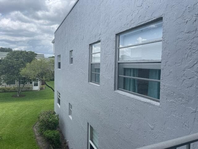 137 Flanders C in Delray Beach, FL - Building Photo - Building Photo