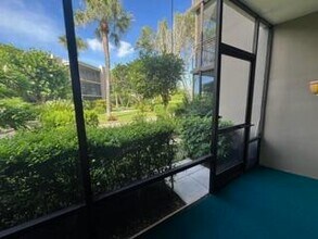 3605 S Ocean Blvd in South Palm Beach, FL - Building Photo - Building Photo