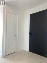 20 Soudan Ave in Toronto, ON - Building Photo - Building Photo