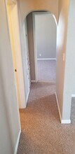107 Durland Ave in Laurel, MT - Building Photo - Building Photo