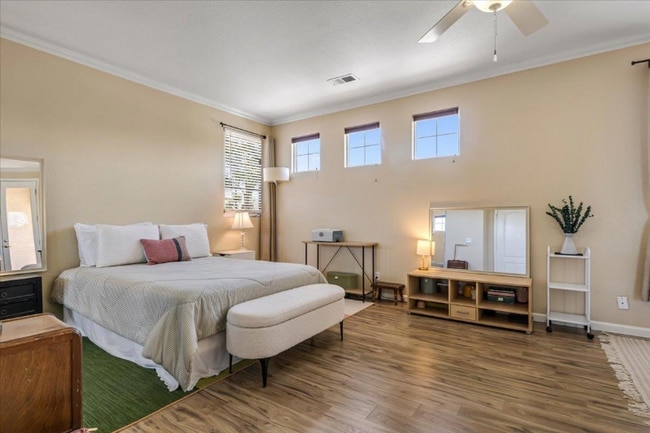 property at 340 Promise Way