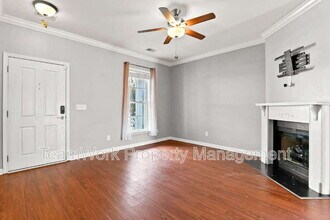307 Pimpernel St in Summerville, SC - Building Photo - Building Photo