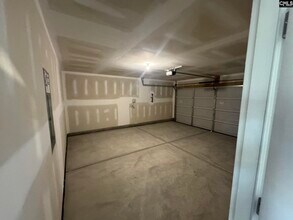 3052 Hallsdale Dr in Elgin, SC - Building Photo - Building Photo