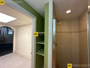 177 Marlborough St, Unit BF in Boston, MA - Building Photo - Building Photo