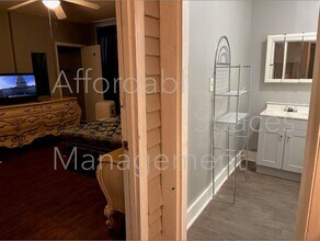 160 Lamar St in Macon, GA - Building Photo - Building Photo