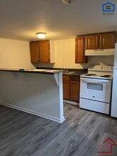 4324 Grand Ave in Chattanooga, TN - Building Photo - Building Photo