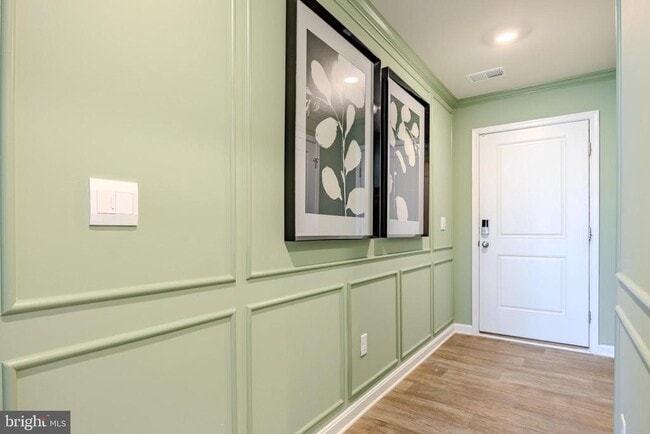 171 Schyrock Dr in Stephens City, VA - Building Photo - Building Photo