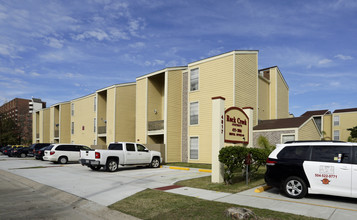 Rock Creek Apartments in Metairie, LA - Building Photo - Building Photo