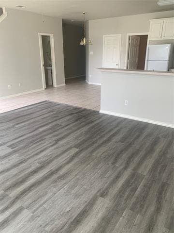 property at 8761 Holly St