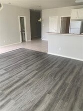 8761 Holly St in Frisco, TX - Building Photo - Building Photo