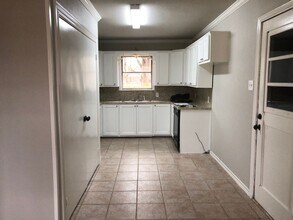 114 S Hearon Dr in Whitehouse, TX - Building Photo - Building Photo