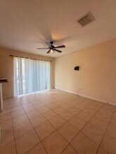 1791 SW Porta Nuovo Terrace in Port St. Lucie, FL - Building Photo - Building Photo