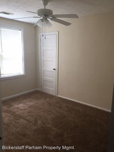 2007 Terrace Dr in Columbus, GA - Building Photo - Building Photo