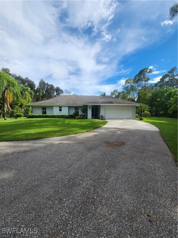 5930 Spanish Oaks Ln in Naples, FL - Building Photo - Building Photo