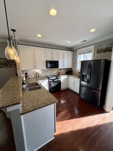 515 Dubois Court in Charlotte, NC - Building Photo - Building Photo