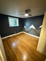 333 N Ellis St in Cape Girardeau, MO - Building Photo