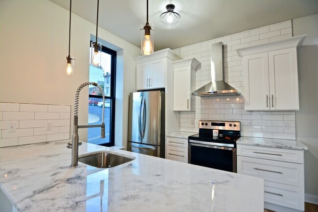 property at 56 S 5th St