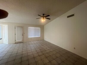 9721 E Bennett Dr in Tucson, AZ - Building Photo - Building Photo