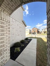 13205 Nancy Reagan St in Manor, TX - Building Photo - Building Photo