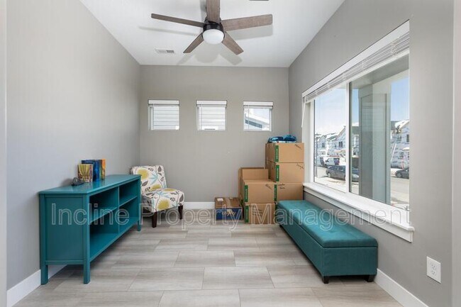 9313 N Vernham Ln in Eagle Mountain, UT - Building Photo - Building Photo