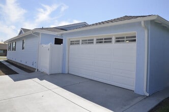 3605 W 181st St in Torrance, CA - Building Photo - Building Photo