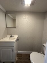 3828 E 11th St in Kansas City, MO - Building Photo - Building Photo