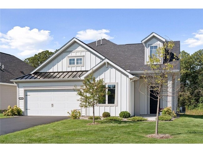 20076 80th Ave in Corcoran, MN - Building Photo - Building Photo