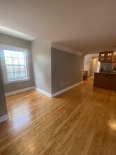 18520 Ramblewood Rd, Unit Guest House in Lutz, FL - Foto de edificio - Building Photo