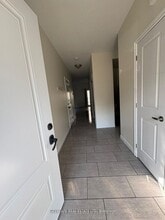 10 Dufferin St in Norwich, ON - Building Photo - Building Photo