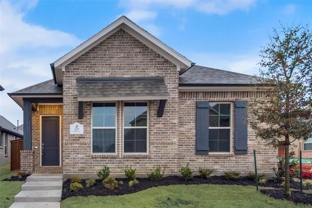 property at 527 Embargo Dr