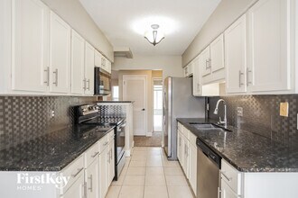 11012 Reading Rd in Jacksonville, FL - Building Photo - Building Photo