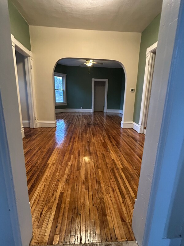 114 N Orient St in Fairmont, MN - Building Photo - Building Photo