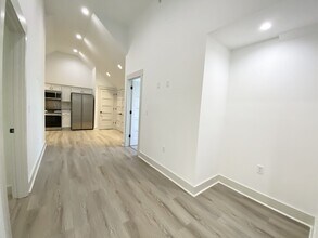 5 Marianna Wy in Bluffton, SC - Building Photo - Building Photo