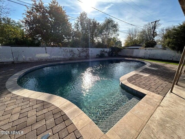 511 W 3rd St in Mesa, AZ - Building Photo - Building Photo