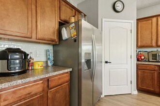 95105 Timberlake Dr in Fernandina Beach, FL - Building Photo - Building Photo