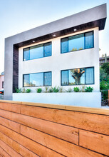 141 San Pascual Ave. in Los Angeles, CA - Building Photo - Building Photo