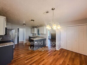 118 Cypress Dr in Raeford, NC - Building Photo - Building Photo