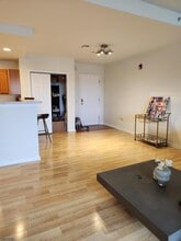 358 Rector St in Perth Amboy, NJ - Building Photo - Building Photo