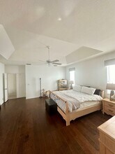 5316 NW 57th Way in Coral Springs, FL - Building Photo - Building Photo