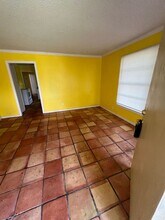 557-559 E N 21st St in Abilene, TX - Foto de edificio - Building Photo