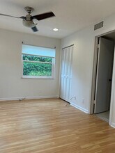 13886 Vía Flora in Delray Beach, FL - Building Photo - Building Photo