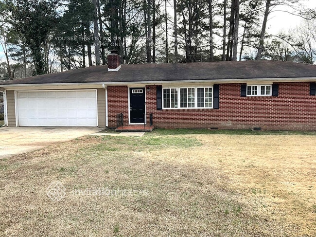 property at 759 Birchwood Ln SW