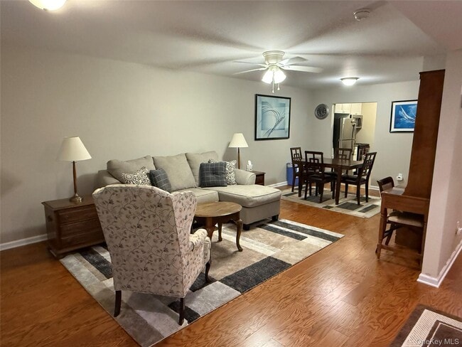 property at 1008 McIntosh Pl