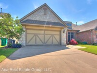 17918 Arbor Ln in Edmond, OK - Building Photo - Building Photo