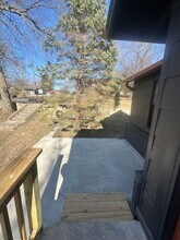 502 E Harper St in Ozark, MO - Building Photo - Building Photo