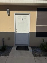 2117 Taxco Ct, Unit 2 in Edinburg, TX - Building Photo - Building Photo