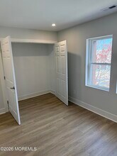 808 Asbury Ave in Asbury Park, NJ - Foto de edificio - Building Photo